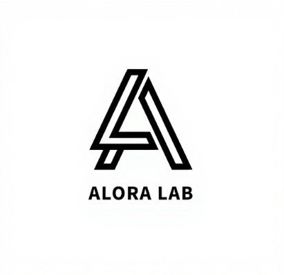 Alora Lab